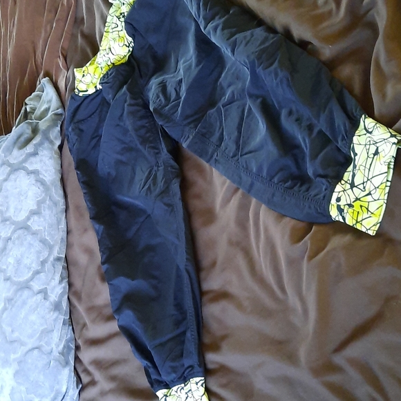 Zumba Pants - Picture 6 of 12